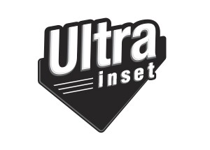 Imagem para Ultra Inset