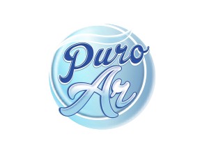Imagem para Puro Ar